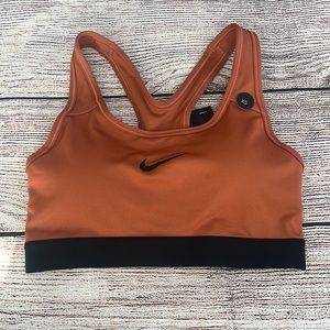 Nike Womens Training Bra